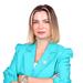 Ayşe Deniz Şençiçek