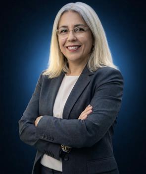 Fatma Özkara