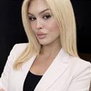 Zeynep Kaya