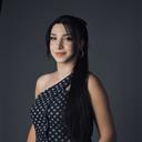 Melisa Yazgan