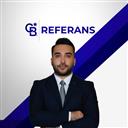 Bekir Çetin