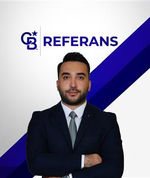 Bekir Çetin