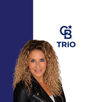 Ceni Halet