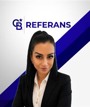 Esma İşciman