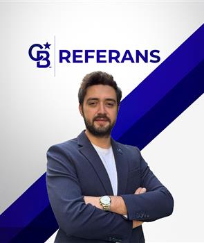 Onurcan Özdemir