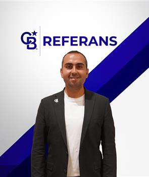 Ufuk Çam