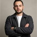 Mert Kalafat