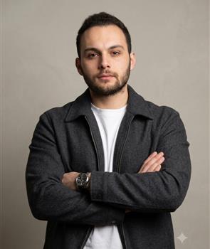 Mert Kalafat