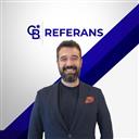 Yunus Sarıkaya