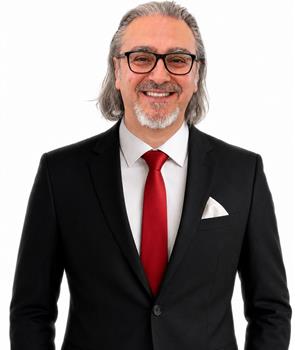 Yusuf Fatih Yapıcı