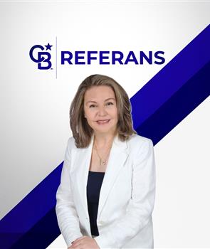 Zeynep Akpınar