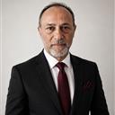 Murat Taşkın