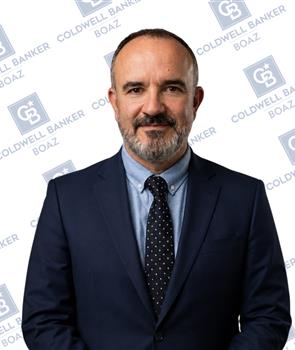 Kartal Korul