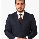 Benk Savaş Özdemir
