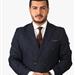 Benk Savaş Özdemir