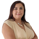 Aslı Sevgi Şahin Kılıç