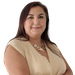 Aslı Sevgi Şahin Kılıç