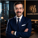 Hakan Fatih Demirel