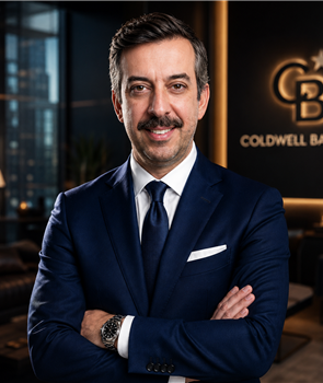 Hakan Fatih Demirel