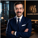 Hakan Fatih Demirel