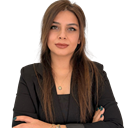 Hamide Yılmaz