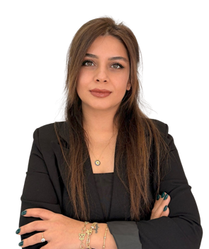 Hamide Yılmaz