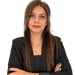 Hamide Yılmaz