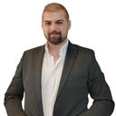 Osman Efe Özdemir