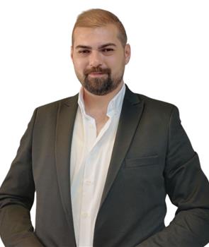 Osman Efe Özdemir