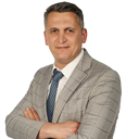 Suat Cengiz