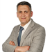 Suat Cengiz