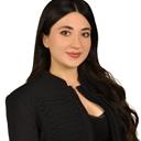 Hacer Danışman