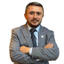 Rıza İnci