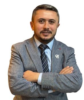 Rıza İnci