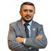 Rıza İnci