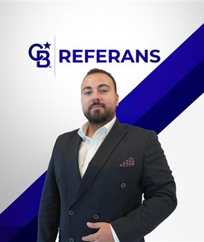 Ayhan Özdemir