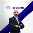 Lokman Demirbacak