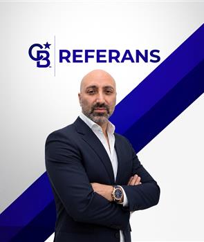 Lokman Demirbacak
