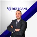 Mehmet Öneği
