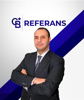 Mehmet Öneği
