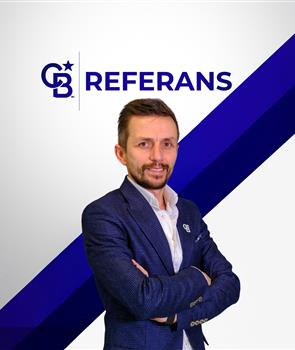 Necati Özkan