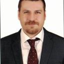 Tarhan Göksu