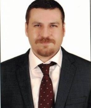 Tarhan Göksu