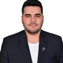Furkan Kalaycı