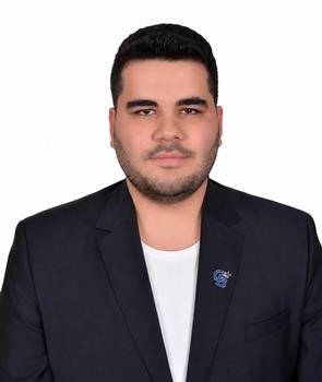 Furkan Kalaycı