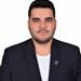 Furkan Kalaycı