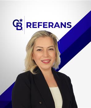 Arzu Akkaya Özer