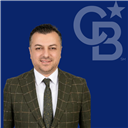 Uğur Bahri Yavuz