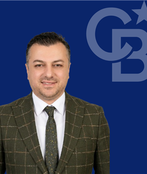 Uğur Bahri Yavuz