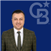 Uğur Bahri Yavuz